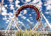 Sea World 4a001
